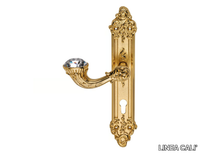 BRILLIANT-DIAMOND-Door-handle-on-back-plate-LINEA-CALI-180437-relce1bfd77.jpg thumb image