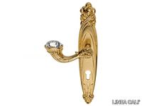 BRILLIANT-DIAMOND-Door-handle-on-back-plate-LINEA-CALI-180438-rel4b0b9a84.jpg thumb image