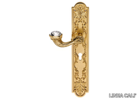 BRILLIANT-DIAMOND-Door-handle-on-back-plate-LINEA-CALI-180440-rel835b792f.jpg thumb image