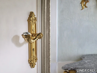 BRILLIANT-DIAMOND-Door-handle-with-lock-LINEA-CALI-180441-rel1846cd15.jpg thumb image