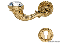 BRILLIANT-DIAMOND-Door-handle-with-lock-LINEA-CALI-180444-rel2c3539a5.jpg thumb image