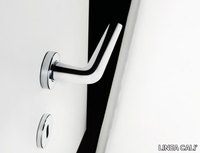 BRIXIA-ZINCRAL-Anti-intrusion-window-handle-LINEA-CALI-279797-rel1f30ca13.jpg thumb image