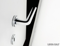 BRIXIA-ZINCRAL-Door-handle-on-back-plate-LINEA-CALI-279796-rel659e86c0.jpg thumb image