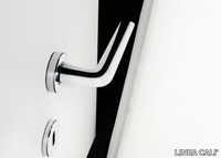 BRIXIA-ZINCRAL-Door-handle-with-lock-LINEA-CALI-279795-rel6209cbb0.jpg thumb image