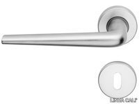 BRIXIA-ZINCRAL-Door-handle-with-lock-LINEA-CALI-279795-rel9b8c430.jpg thumb image