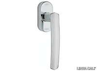 DAFNE-Anti-intrusion-window-handle-LINEA-CALI-250910-rel6bd2c84a.jpg thumb image