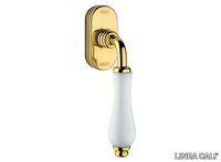 DALIA-Anti-intrusion-window-handle-LINEA-CALI-250911-rel59c253ee.jpg thumb image