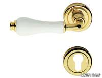 DALIA-Door-handle-with-lock-LINEA-CALI-216495-rel2cbb8f97.jpg thumb image