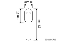 DELFINO-Anti-intrusion-window-handle-LINEA-CALI-250912-dima7dd4934.jpg thumb image