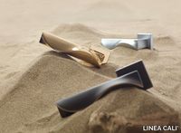 DUNE-Anti-intrusion-window-handle-LINEA-CALI-250914-rel935933f5.jpg thumb image