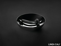 Door-handle-LINEA-CALI-311335-rel667788c5.jpg thumb image