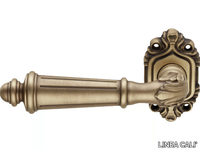 Door-handle-with-lock-LINEA-CALI-449998-relb669a117.jpg thumb image