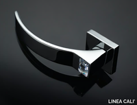 ELIOS-CRYSTAL-Anti-intrusion-window-handle-LINEA-CALI-250921-rel23ef5ff7.jpg thumb image