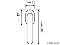 ELIKA-Anti-intrusion-window-handle-LINEA-CALI-250918-dime0466464.jpg thumb image