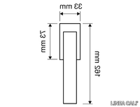 ELLE-Anti-intrusion-window-handle-LINEA-CALI-250922-dim629a8be6.jpg thumb image