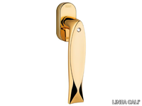 FISH-CRYSTAL-Anti-intrusion-window-handle-LINEA-CALI-250927-rel8e548184.jpg thumb image