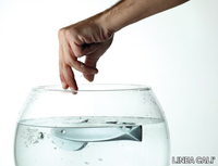 FISH-CRYSTAL-Anti-intrusion-window-handle-LINEA-CALI-250927-relfba6d157.jpg thumb image