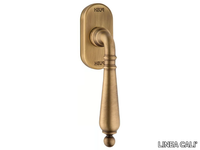 FLORENZIA-Anti-intrusion-window-handle-LINEA-CALI-250928-rel99142026.jpg thumb image