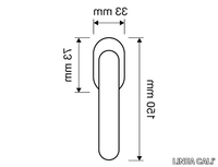 GARDA-Anti-intrusion-window-handle-LINEA-CALI-250929-dim640eb21.jpg thumb image