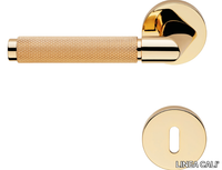 GRIP-Brass-door-handle-LINEA-CALI-494427-rel8e20ed65.jpg thumb image