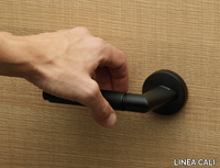 GRIP-EBANO-Door-handle-LINEA-CALI-494441-rel19cbec7e.jpg thumb image