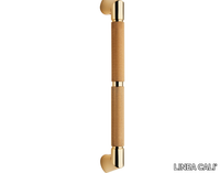 GRIP-Pull-handle-LINEA-CALI-494433-rel41c07be7.jpg thumb image