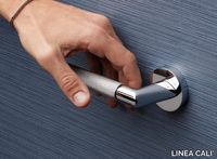 GRIP-Window-handle-LINEA-CALI-494432-rel7ac0ea1f.jpg thumb image