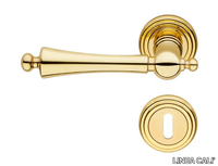 HEIDI-Door-handle-LINEA-CALI-436429-rel7b6a2fb5.jpg thumb image