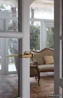 HEIDI-Door-handle-LINEA-CALI-436429-relf6320661.jpg thumb image