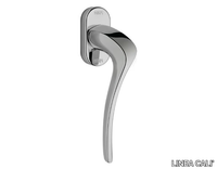 IBIS-Anti-intrusion-window-handle-LINEA-CALI-250950-rel5b55ca4e.jpg thumb image