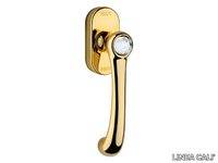 IDEA-Anti-intrusion-window-handle-LINEA-CALI-250952-relc59e8b8.jpg thumb image