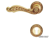 JARDIN-Door-handle-with-lock-LINEA-CALI-225733-rel7082d1fe.jpg thumb image