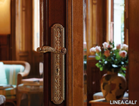 JARDIN-Door-handle-with-lock-LINEA-CALI-225733-relb182fa7c.jpg thumb image