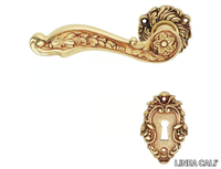 JARDIN-Door-handle-with-lock-LINEA-CALI-225737-rel662cbdcd.jpg thumb image