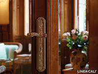 JARDIN-Door-handle-with-lock-LINEA-CALI-225737-rel82b6d270.jpg thumb image