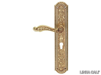 JARDIN-Door-handle-on-back-plate-LINEA-CALI-225738-relfb518e9d.jpg thumb image