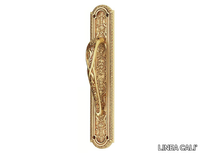 JARDIN-Louis-XIV-pull-handle-LINEA-CALI-225745-rele86a8f93.jpg thumb image