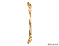 JARDIN-Louis-XIV-pull-handle-LINEA-CALI-282576-rel2e1ef0e2.jpg thumb image