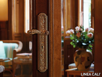 JARDIN-Louis-XIV-pull-handle-LINEA-CALI-282576-rel494ab560.jpg thumb image