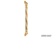 JARDIN-Louis-XIV-pull-handle-LINEA-CALI-282579-rel111ec062.jpg thumb image