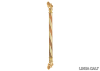 JARDIN-Louis-XIV-pull-handle-LINEA-CALI-282580-rel7be017e.jpg thumb image