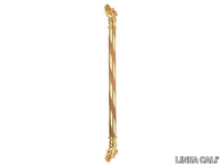 JARDIN-Louis-XIV-pull-handle-LINEA-CALI-282586-rel332611e9.jpg thumb image