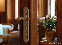 JARDIN-Louis-XIV-pull-handle-LINEA-CALI-282586-rela01e612b.jpg thumb image