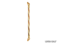 JARDIN-Louis-XIV-pull-handle-LINEA-CALI-282588-rel5aa7d848.jpg thumb image