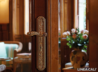 JARDIN-Pull-handle-with-Lock-LINEA-CALI-225750-rel341b85e7.jpg thumb image