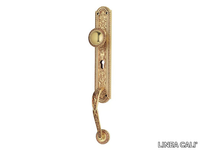 JARDIN-Pull-handle-with-Lock-LINEA-CALI-225750-rel5743fd68.jpg thumb image