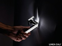 JET-Anti-intrusion-window-handle-LINEA-CALI-250953-rel76bebefa.jpg thumb image