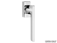 JET-Anti-intrusion-window-handle-LINEA-CALI-250953-rel8e5fa53.jpg thumb image