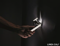 JET-Door-handle-on-back-plate-LINEA-CALI-125050-rel16a78fb3.jpg thumb image