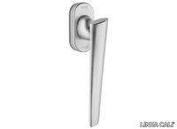 KENDO-Anti-intrusion-window-handle-LINEA-CALI-250955-reld42abe0c.jpg thumb image